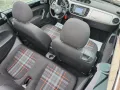 Volkswagen Beetle Cabriolet Club BMT