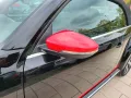 Volkswagen Beetle Cabriolet Club BMT