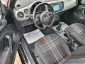 Volkswagen Beetle Cabriolet Club BMT