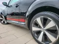 Volkswagen Beetle Cabriolet Club BMT