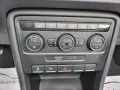 Volkswagen Beetle Cabriolet Club BMT