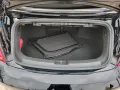 Volkswagen Beetle Cabriolet Club BMT