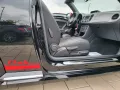 Volkswagen Beetle Cabriolet Club BMT