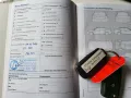 Volkswagen Beetle Cabriolet Club BMT