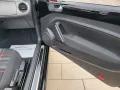 Volkswagen Beetle Cabriolet Club BMT
