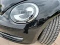 Volkswagen Beetle Cabriolet Club BMT