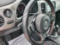 Volkswagen Beetle Cabriolet Club BMT