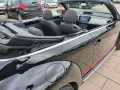 Volkswagen Beetle Cabriolet Club BMT
