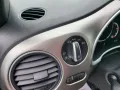 Volkswagen Beetle Cabriolet Club BMT