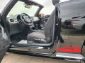 Volkswagen Beetle Cabriolet Club BMT