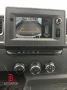 Nissan Interstar L3H2 3,5 150PS FWD N-Connecta*AHK,LRB*