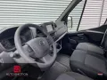 Nissan Interstar L3H2 3,5 150PS FWD N-Connecta*AHK,LRB*