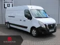 Nissan Interstar L3H2 3,5 150PS FWD N-Connecta*AHK,LRB*