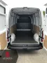 Nissan Interstar L3H2 3,5 150PS FWD N-Connecta*AHK,LRB*