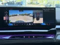 BMW i5 e40 T.M Sport PanoD.AutoBahnAss.IntAktLenk.