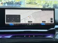 BMW i5 e40 T.M Sport PanoD.AutoBahnAss.IntAktLenk.