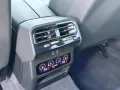 BMW i5 e40 T.M Sport PanoD.AutoBahnAss.IntAktLenk.