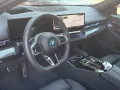BMW i5 e40 T.M Sport PanoD.AutoBahnAss.IntAktLenk.