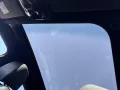 BMW i5 e40 T.M Sport PanoD.AutoBahnAss.IntAktLenk.