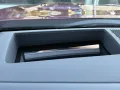 BMW i5 e40 T.M Sport PanoD.AutoBahnAss.IntAktLenk.