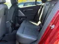 BMW i5 e40 T.M Sport PanoD.AutoBahnAss.IntAktLenk.