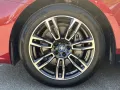 BMW i5 e40 T.M Sport PanoD.AutoBahnAss.IntAktLenk.