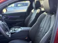 BMW i5 e40 T.M Sport PanoD.AutoBahnAss.IntAktLenk.