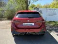 BMW i5 e40 T.M Sport PanoD.AutoBahnAss.IntAktLenk.