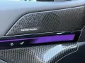 BMW i5 e40 T.M Sport PanoD.AutoBahnAss.IntAktLenk.