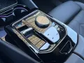 BMW i5 e40 T.M Sport PanoD.AutoBahnAss.IntAktLenk.