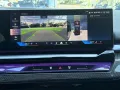 BMW i5 e40 T.M Sport PanoD.AutoBahnAss.IntAktLenk.