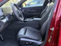 BMW i5 e40 T.M Sport PanoD.AutoBahnAss.IntAktLenk.