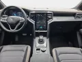 Volkswagen AMAROK 3.0 TDI AUTO. DOKA AVENTURA 4M NAVI LED A