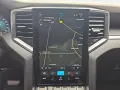 Volkswagen AMAROK 3.0 TDI AUTO. DOKA AVENTURA 4M NAVI LED A