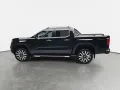 Volkswagen AMAROK 3.0 TDI AUTO. DOKA AVENTURA 4M NAVI LED A