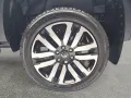 Volkswagen AMAROK 3.0 TDI AUTO. DOKA AVENTURA 4M NAVI LED A