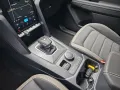 Volkswagen AMAROK 3.0 TDI AUTO. DOKA AVENTURA 4M NAVI LED A