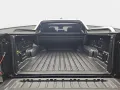 Volkswagen AMAROK 3.0 TDI AUTO. DOKA AVENTURA 4M NAVI LED A