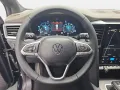 Volkswagen AMAROK 3.0 TDI AUTO. DOKA AVENTURA 4M NAVI LED A