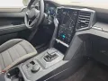 Volkswagen AMAROK 3.0 TDI AUTO. DOKA AVENTURA 4M NAVI LED A