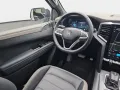Volkswagen AMAROK 3.0 TDI AUTO. DOKA AVENTURA 4M NAVI LED A