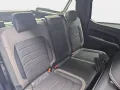 Volkswagen AMAROK 3.0 TDI AUTO. DOKA AVENTURA 4M NAVI LED A