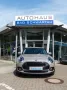 MINI One Clubman 