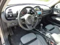 MINI One Clubman 