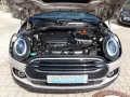 MINI One Clubman 