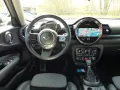 MINI One Clubman 