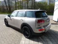 MINI One Clubman 