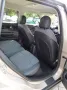 MINI One Clubman 