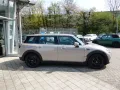 MINI One Clubman 
