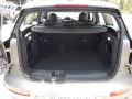 MINI One Clubman 